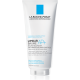 LA ROCHE POSAY LIPIKAR AP BAUME 200 ML