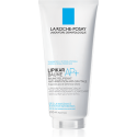 LA ROCHE POSAY LIPIKAR AP BAUME 200 ML
