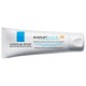 CICAPLAST BAUME B5 SPF 50+ 40 ML