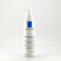 LA ROCHE POSAY CICAPLAST LAVANT B5 200 ML