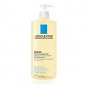 LA ROCHE POSAY LIPIKAR ACEITE LAVANTE 750 ML