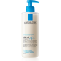 LA ROCHE POSAY LIPIKAR SYNDET AP+ 400 ML