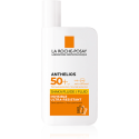 LA ROCHE POSAY ANTHELIOS XL 50 FLUIDO EXTREMO