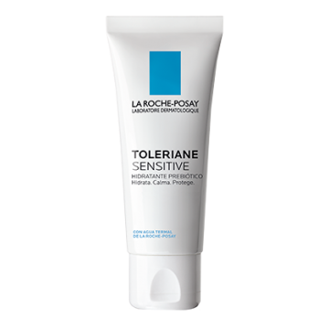 LA ROCHE POSAY TOLERIANE SENSITIVE BEBE 40 ML