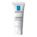 LA ROCHE POSAY TOLERIANE SENSITIVE BEBE 40 ML