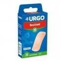 URGO RESISTANT HIDROCOLOIDE SURTIDO 20 APOSITOS
