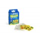 URGO SPECIAL KIDS JUNGLE 14 APOSITOS ADHESIVO