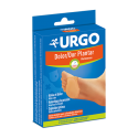 URGO ALMOHADILLA PLANTAR 2 UNIDADES