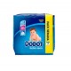 DODOT ETAPAS 9-15 KG 58 UN. T4