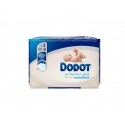DODOT ETAPAS 2-5 KG 30 UN T1 R NACID