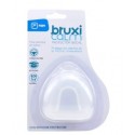 BRUXICALM PROTECTOR BUCAL 1 UND