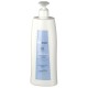 PEDIATOPIC CUIDADO CORPORAL 500 ML
