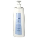 PEDIATOPIC CUIDADO CORPORAL 500 ML