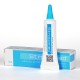 STRATAMED GEL PELICULA PROTECTORA 5 GR