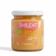 SMILEAT TARRITO ECO PAVO CON VERDURAS 230 GR