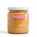SMILEAT TARRITO ECO PAVO CON VERDURAS 230 GR