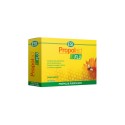 PROPOLAID FLU MENTA 10 SOBRES