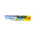 KUKIDENT PRO PROTECCION DUAL CREMA ADHESIVA 57 G