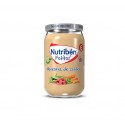 NUTRIBEN POTITO MENESTRA DE CORDERO 235 GR