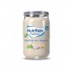 NUTRIBEN POTITO VERDURITAS CON LENGUADO 235 GR