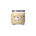 NUTRIBEN POTITO INICIO MANZANA GOLDEN 120 GR