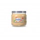 NUTRIBEN POTITO INICIO POLLO Y JAMON CON VERD 12