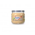 NUTRIBEN POTITO INICIO POLLO,GUISANT Y ZANAHOR