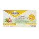 JUANOLA DOLOR DE GARGANTA PROPOLIS 20 COMPRIMID