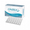 ONIRIA 30 COMPRIMIDOS RECUBIERTOS