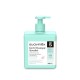 SUAVINEX PEDIATRIC GEL CHAMPU 400 ML