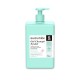 SUAVINEX GEL-CHAMPU SYNDET 750 ML