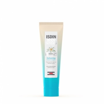 ISDIN BODYSENSES CREMA DE MANOS EDELWEISS 30 ML