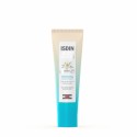 ISDIN BODYSENSES CREMA DE MANOS EDELWEISS 30 ML