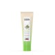 ISDIN BODYSENSES CREMA DE MANOS MATCHA 30 ML