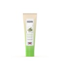 ISDIN BODYSENSES CREMA DE MANOS MATCHA 30 ML
