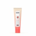 ISDIN BODYSENSES CREMA DE MANOS FLOR LOTO 30 ML