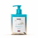 ISDIN BODYSENSES GEL DE BAÑO EDELWEISS 500 ML