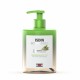 ISDIN BODYSENSES GEL DE BAÑO MATCHA 500 ML