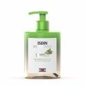 ISDIN BODYSENSES GEL DE BAÑO MATCHA 500 ML