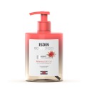 ISDIN BODYSENSES GEL DE BAÑO FLOR DE LOTO 500 ML