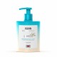 ISDIN BODYSENSES LOCION CORPORAL EDELWEIS 500 ML