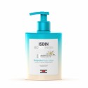 ISDIN BODYSENSES LOCION CORPORAL EDELWEIS 500 ML