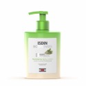 ISDIN BODYSENSES LOCION CORPORAL MATCHA 500 ML