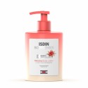 ISDIN BODYSENSES LOCION CORPORAL FLOR LOTO 500 M