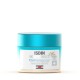 ISDIN BODYSENSES CREMA CORPORAL EDELWEISS 250 ML