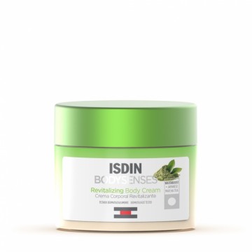 ISDIN BODYSENSES CREMA CORPORAL MATCHA 250 ML