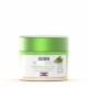ISDIN BODYSENSES CREMA CORPORAL MATCHA 250 ML