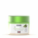 ISDIN BODYSENSES CREMA CORPORAL MATCHA 250 ML