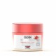 ISDIN BODYSENSES CREMA CORPORAL FLOR LOTO 250 ML
