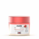 ISDIN BODYSENSES CREMA CORPORAL FLOR LOTO 250 ML